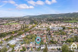 Photo 3- click for photo gallery